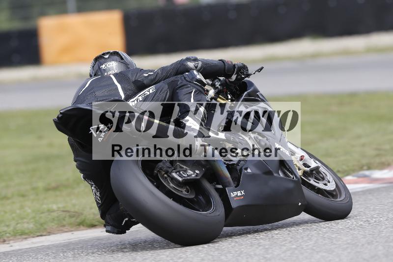 /Archiv-2024/67 10.09.2024 TZ Motorsport Training ADR/Gruppe rot/45